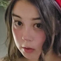 Brigoose Nagie