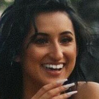 briicari Nagie