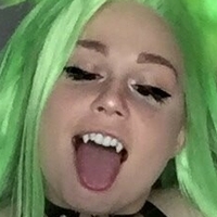 brikoblin Nagie