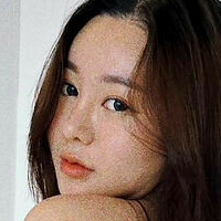 Brillant.Bijou Nagie