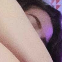 Brina Aline Nagie