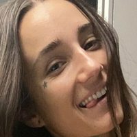 brinamberlee Nagie