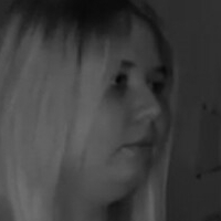 Brini2211 Nagie