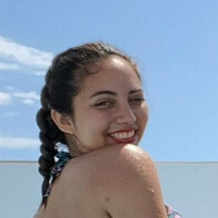 Briruiz Nagie
