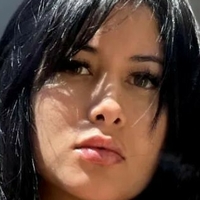 brisaof Nagie