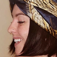 Brit Brat Nagie