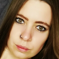 britaimee Nagie
