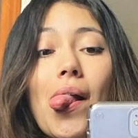 britanypenaloza Nagie