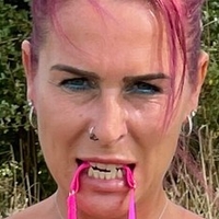 brithotwife Nagie