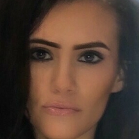 britishamianna Nagie