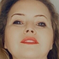 britishhousewife Nagie