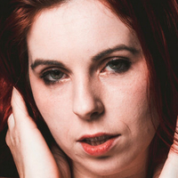 britishpixie Nagie