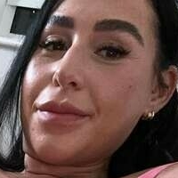 BritishSofia Nagie