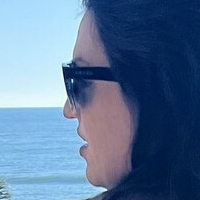 Britney Jade Nagie