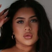 Britney Kotevski Nagie