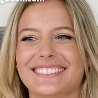 Britney Rose Nagie