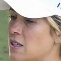 Britney Theriot Nagie