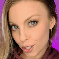 britneyamber Nagie