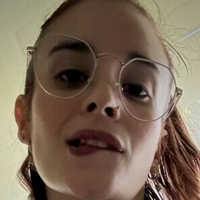 Britneybabe11 Nagie