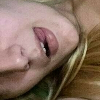 britneybabyx Nagie