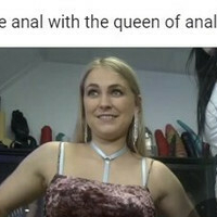 Britneydutch18 Nagie