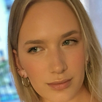 britneyevans Nagie