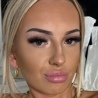 britneyquinn Nagie