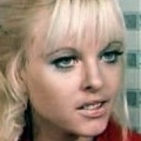 Britt Corvin Nagie