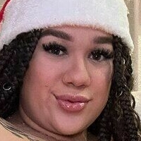 Britt Cuadra Nagie