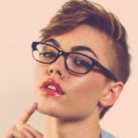 Britt Linn Nagie