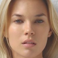 Britt Maren Nagie