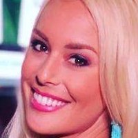 Britt McHenry Nagie