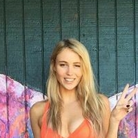 Britt Scott Clark Nagie