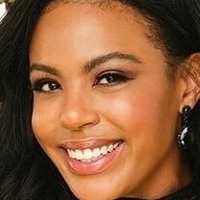 Britt Stewart Nagie