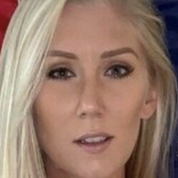 Brittaney Kaufman Nagie