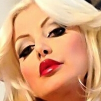 brittany_andrewsfree Nagie