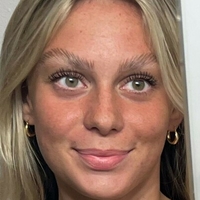 Brittany Ashley Nagie