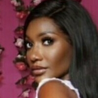 Brittany Banks Nagie