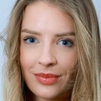 Brittany Bare Nagie