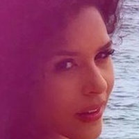 Brittany Bell Nagie