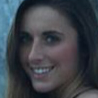 Brittany Bolt Nagie