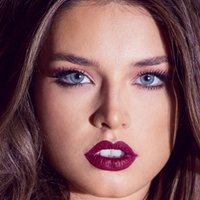 Brittany Brousseau Nagie
