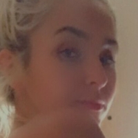 Brittany Crane Nagie