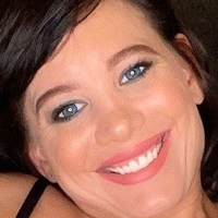 Brittany Elizabeth Nagie