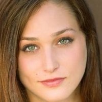 Brittany Faith Rosoff Nagie