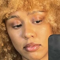Brittany Foushee Nagie