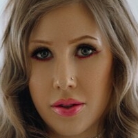 Brittany Gogol Nagie