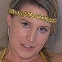 Brittany Gowl Nagie