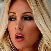 Brittany Hawks Nagie