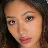 Brittany Ngo Nagie